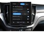 Volvo XC60 T8 455PK Automaat AWD Plus Black Edition Google infotainment / 21" lichtmetalen velgen / Verwarmbare voorstoelen en stuurwiel / Adaptieve cruise control