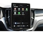 Volvo XC60 T6 350PK Automaat AWD Plus Black Edition Google infotainment / 21" lichtmetalen velgen / Verwarmbare voorstoelen en stuurwiel / Adaptieve cruise control