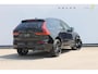 Volvo XC60 T6 350PK Automaat AWD Plus Black Edition Google infotainment / 21" lichtmetalen velgen / Verwarmbare voorstoelen en stuurwiel / Adaptieve cruise control
