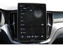 Volvo XC60 T8 455PK Automaat AWD Plus Black Edition Google infotainment / 21" lichtmetalen velgen / Verwarmbare voorstoelen en stuurwiel / Adaptieve cruise control