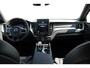 Volvo XC60 T8 455PK Automaat AWD Plus Black Edition Google infotainment / 21" lichtmetalen velgen / Verwarmbare voorstoelen en stuurwiel / Adaptieve cruise control