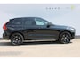 Volvo XC60 T6 350PK Automaat AWD Plus Black Edition Google infotainment / 21" lichtmetalen velgen / Verwarmbare voorstoelen en stuurwiel / Adaptieve cruise control