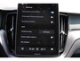 Volvo XC60 T8 455PK Automaat AWD Plus Black Edition Google infotainment / 21" lichtmetalen velgen / Verwarmbare voorstoelen en stuurwiel / Adaptieve cruise control