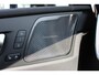 Volvo XC60 T8 455PK Automaat AWD Plus Black Edition Google infotainment / 21" lichtmetalen velgen / Verwarmbare voorstoelen en stuurwiel / Adaptieve cruise control