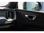 Volvo XC60 T8 455PK Automaat AWD Plus Black Edition Google infotainment / 21" lichtmetalen velgen / Verwarmbare voorstoelen en stuurwiel / Adaptieve cruise control