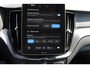 Volvo XC60 T8 455PK Automaat AWD Plus Black Edition Google infotainment / 21" lichtmetalen velgen / Verwarmbare voorstoelen en stuurwiel / Adaptieve cruise control