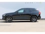 Volvo XC60 T6 350PK Automaat AWD Plus Black Edition Google infotainment / 21" lichtmetalen velgen / Verwarmbare voorstoelen en stuurwiel / Adaptieve cruise control