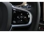 Volvo XC60 T6 350PK Automaat AWD Plus Black Edition Google infotainment / 21" lichtmetalen velgen / Verwarmbare voorstoelen en stuurwiel / Adaptieve cruise control