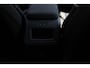 Volvo XC60 T6 350PK Automaat AWD Plus Black Edition Google infotainment / 21" lichtmetalen velgen / Verwarmbare voorstoelen en stuurwiel / Adaptieve cruise control