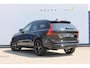 Volvo XC60 T6 350PK Automaat AWD Plus Black Edition Google infotainment / 21" lichtmetalen velgen / Verwarmbare voorstoelen en stuurwiel / Adaptieve cruise control