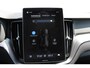 Volvo XC60 T8 455PK Automaat AWD Plus Black Edition Google infotainment / 21" lichtmetalen velgen / Verwarmbare voorstoelen en stuurwiel / Adaptieve cruise control