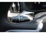 Volvo XC60 T8 455PK Automaat AWD Plus Black Edition Google infotainment / 21" lichtmetalen velgen / Verwarmbare voorstoelen en stuurwiel / Adaptieve cruise control