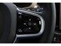 Volvo XC60 T8 455PK Automaat AWD Plus Black Edition Google infotainment / 21" lichtmetalen velgen / Verwarmbare voorstoelen en stuurwiel / Adaptieve cruise control