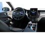 Volvo XC60 T8 455PK Automaat AWD Plus Black Edition Google infotainment / 21" lichtmetalen velgen / Verwarmbare voorstoelen en stuurwiel / Adaptieve cruise control