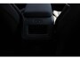 Volvo XC60 T8 455PK Automaat AWD Plus Black Edition Google infotainment / 21" lichtmetalen velgen / Verwarmbare voorstoelen en stuurwiel / Adaptieve cruise control