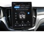 Volvo XC60 T8 455PK Automaat AWD Plus Black Edition Google infotainment / 21" lichtmetalen velgen / Verwarmbare voorstoelen en stuurwiel / Adaptieve cruise control