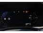Volvo XC60 T6 350PK Automaat AWD Plus Black Edition Google infotainment / 21" lichtmetalen velgen / Verwarmbare voorstoelen en stuurwiel / Adaptieve cruise control