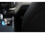 Volvo XC60 T8 455PK Automaat AWD Plus Black Edition Google infotainment / 21" lichtmetalen velgen / Verwarmbare voorstoelen en stuurwiel / Adaptieve cruise control