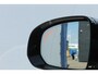 Volvo XC60 T8 455PK Automaat AWD Plus Black Edition Google infotainment / 21" lichtmetalen velgen / Verwarmbare voorstoelen en stuurwiel / Adaptieve cruise control