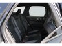 Volvo XC60 T8 455PK Automaat AWD Plus Black Edition Google infotainment / 21" lichtmetalen velgen / Verwarmbare voorstoelen en stuurwiel / Adaptieve cruise control