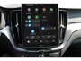 Volvo XC60 T8 455PK Automaat AWD Plus Black Edition Google infotainment / 21" lichtmetalen velgen / Verwarmbare voorstoelen en stuurwiel / Adaptieve cruise control