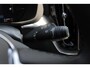 Volvo XC60 T8 455PK Automaat AWD Plus Black Edition Google infotainment / 21" lichtmetalen velgen / Verwarmbare voorstoelen en stuurwiel / Adaptieve cruise control