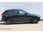 Volvo XC60 T8 455PK Automaat AWD Plus Black Edition Google infotainment / 21" lichtmetalen velgen / Verwarmbare voorstoelen en stuurwiel / Adaptieve cruise control