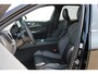 Volvo XC60 T8 455PK Automaat AWD Plus Black Edition Google infotainment / 21" lichtmetalen velgen / Verwarmbare voorstoelen en stuurwiel / Adaptieve cruise control