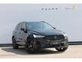 Volvo XC60 T8 455PK Automaat AWD Plus Black Edition Google infotainment / 21" lichtmetalen velgen / Verwarmbare voorstoelen en stuurwiel / Adaptieve cruise control