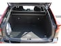 Volvo XC60 T6 350PK Automaat AWD Plus Black Edition Google infotainment / 21" lichtmetalen velgen / Verwarmbare voorstoelen en stuurwiel / Adaptieve cruise control