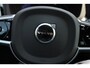 Volvo XC60 T8 455PK Automaat AWD Plus Black Edition Google infotainment / 21" lichtmetalen velgen / Verwarmbare voorstoelen en stuurwiel / Adaptieve cruise control