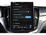 Volvo XC60 T8 455PK Automaat AWD Plus Black Edition Google infotainment / 21" lichtmetalen velgen / Verwarmbare voorstoelen en stuurwiel / Adaptieve cruise control