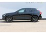 Volvo XC60 T8 455PK Automaat AWD Plus Black Edition Google infotainment / 21" lichtmetalen velgen / Verwarmbare voorstoelen en stuurwiel / Adaptieve cruise control