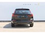 Volvo XC60 T8 455PK Automaat AWD Plus Black Edition Google infotainment / 21" lichtmetalen velgen / Verwarmbare voorstoelen en stuurwiel / Adaptieve cruise control