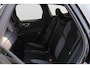 Volvo XC60 T6 350PK Automaat AWD Plus Black Edition Google infotainment / 21" lichtmetalen velgen / Verwarmbare voorstoelen en stuurwiel / Adaptieve cruise control