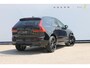 Volvo XC60 T8 455PK Automaat AWD Plus Black Edition Google infotainment / 21" lichtmetalen velgen / Verwarmbare voorstoelen en stuurwiel / Adaptieve cruise control