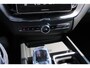 Volvo XC60 T8 455PK Automaat AWD Plus Black Edition Google infotainment / 21" lichtmetalen velgen / Verwarmbare voorstoelen en stuurwiel / Adaptieve cruise control