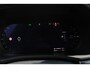 Volvo XC60 T8 455PK Automaat AWD Plus Black Edition Google infotainment / 21" lichtmetalen velgen / Verwarmbare voorstoelen en stuurwiel / Adaptieve cruise control