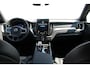 Volvo XC60 T6 350PK Automaat AWD Plus Black Edition Google infotainment / 21" lichtmetalen velgen / Verwarmbare voorstoelen en stuurwiel / Adaptieve cruise control