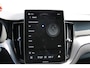 Volvo XC60 T6 350PK Automaat AWD Plus Black Edition Google infotainment / 21" lichtmetalen velgen / Verwarmbare voorstoelen en stuurwiel / Adaptieve cruise control