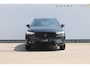 Volvo XC60 T6 350PK Automaat AWD Plus Black Edition Google infotainment / 21" lichtmetalen velgen / Verwarmbare voorstoelen en stuurwiel / Adaptieve cruise control