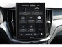 Volvo XC60 T8 455PK Automaat AWD Plus Black Edition Google infotainment / 21" lichtmetalen velgen / Verwarmbare voorstoelen en stuurwiel / Adaptieve cruise control