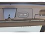 Volvo XC60 T8 455PK Automaat AWD Plus Black Edition Google infotainment / 21" lichtmetalen velgen / Verwarmbare voorstoelen en stuurwiel / Adaptieve cruise control
