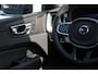 Volvo XC60 T6 350PK Automaat AWD Plus Black Edition Google infotainment / 21" lichtmetalen velgen / Verwarmbare voorstoelen en stuurwiel / Adaptieve cruise control