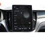 Volvo XC60 T8 455PK Automaat AWD Plus Black Edition Google infotainment / 21" lichtmetalen velgen / Verwarmbare voorstoelen en stuurwiel / Adaptieve cruise control