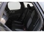 Volvo XC60 T8 455PK Automaat AWD Plus Black Edition Google infotainment / 21" lichtmetalen velgen / Verwarmbare voorstoelen en stuurwiel / Adaptieve cruise control