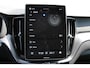 Volvo XC60 T6 350PK Automaat AWD Plus Black Edition Google infotainment / 21" lichtmetalen velgen / Verwarmbare voorstoelen en stuurwiel / Adaptieve cruise control