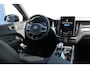 Volvo XC60 T6 350PK Automaat AWD Plus Black Edition Google infotainment / 21" lichtmetalen velgen / Verwarmbare voorstoelen en stuurwiel / Adaptieve cruise control