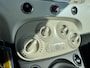 Fiat 500 1.0 TwinAir Pop*Airco*Bluetooth*Cruise control*