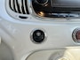 Fiat 500 1.0 TwinAir Pop*Airco*Bluetooth*Cruise control*